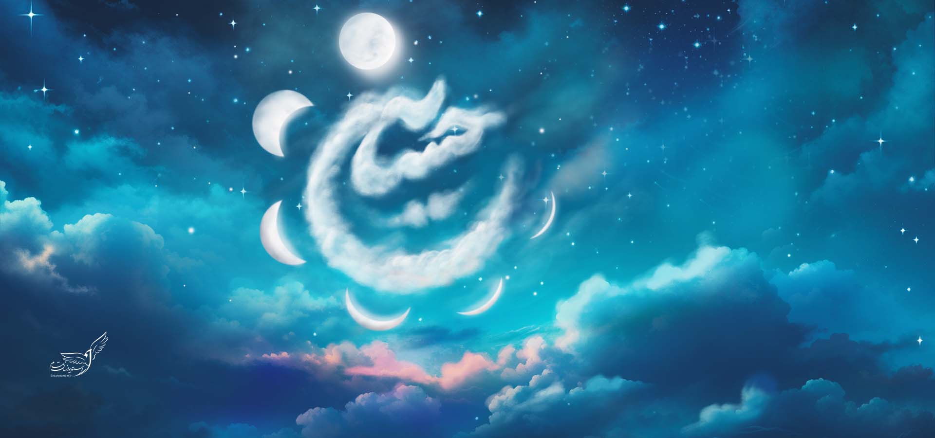 « امیدِ حسین علیه‌السلام»